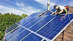 Pourquoi faire confiance à Photovoltaïque Solaire pour vos installations photovoltaïques à Moloy ?